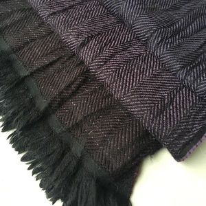 Hugo Boss Scarf